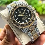 ROLEX RAJWADI LOOK - Image 2
