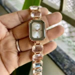 Platinum Collection Rosegold Gemstone - Image 5