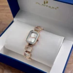 Platinum Collection Rosegold Gemstone - Image 3
