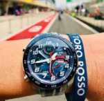 Casio Edifice ECB-900PB - Image 3