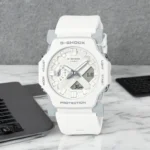 G-Shock Casio Oak - Image 4