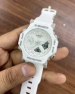 G-Shock Casio Oak - Image 6