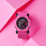 G-Shock Casio Oak GA-2300-4 A - Image 6