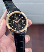 Tissot 1853 Chronograph - 4 Colors - Image 4
