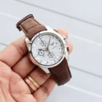 Tissot 1853 Chronograph - 4 Colors - Image 3