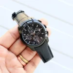 Tissot 1853 Chronograph - 4 Colors - Image 5